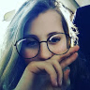 Meet your Posher, Andersen